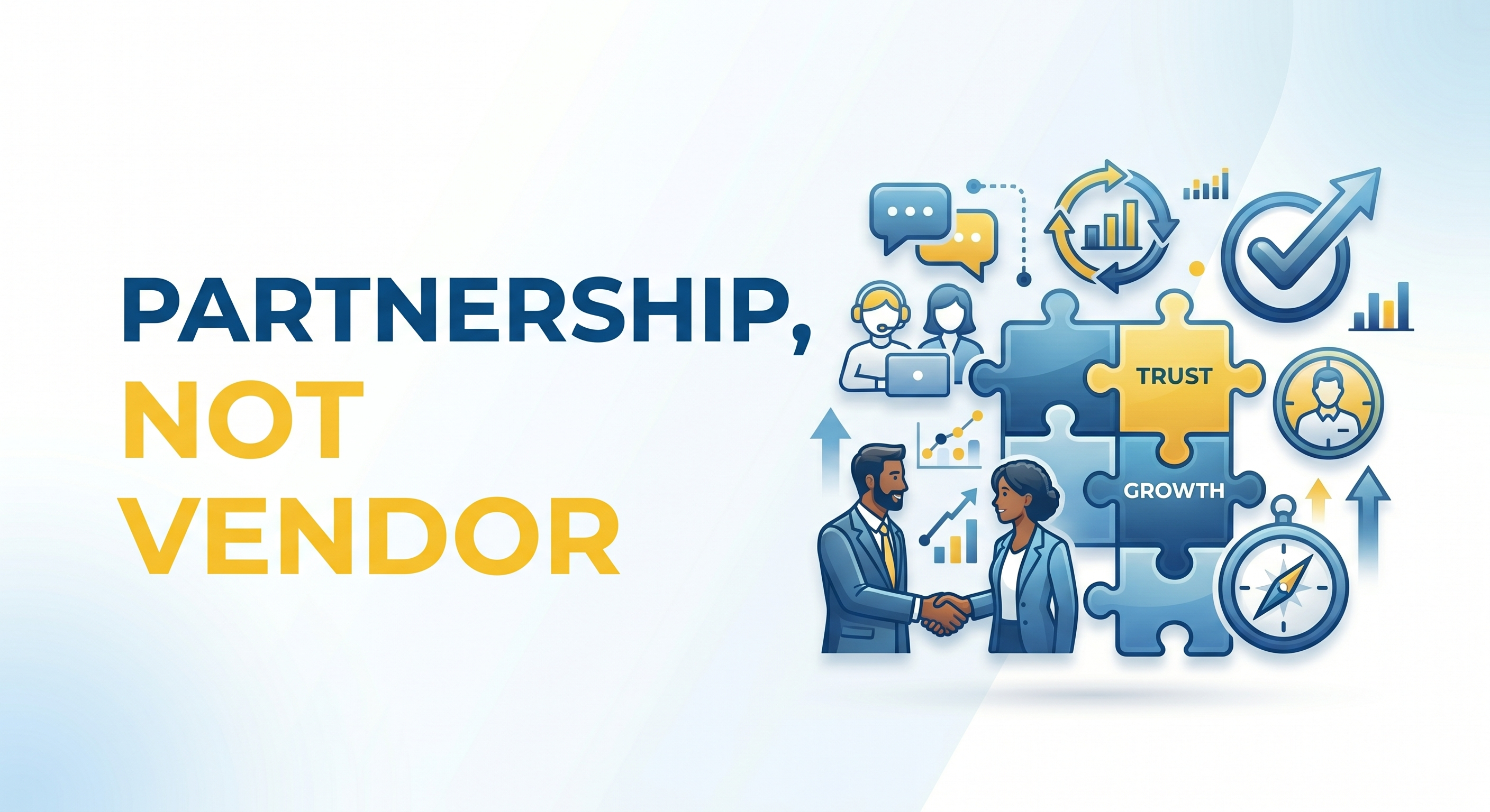 Partnership