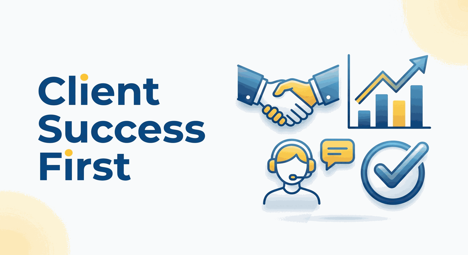 Client Success