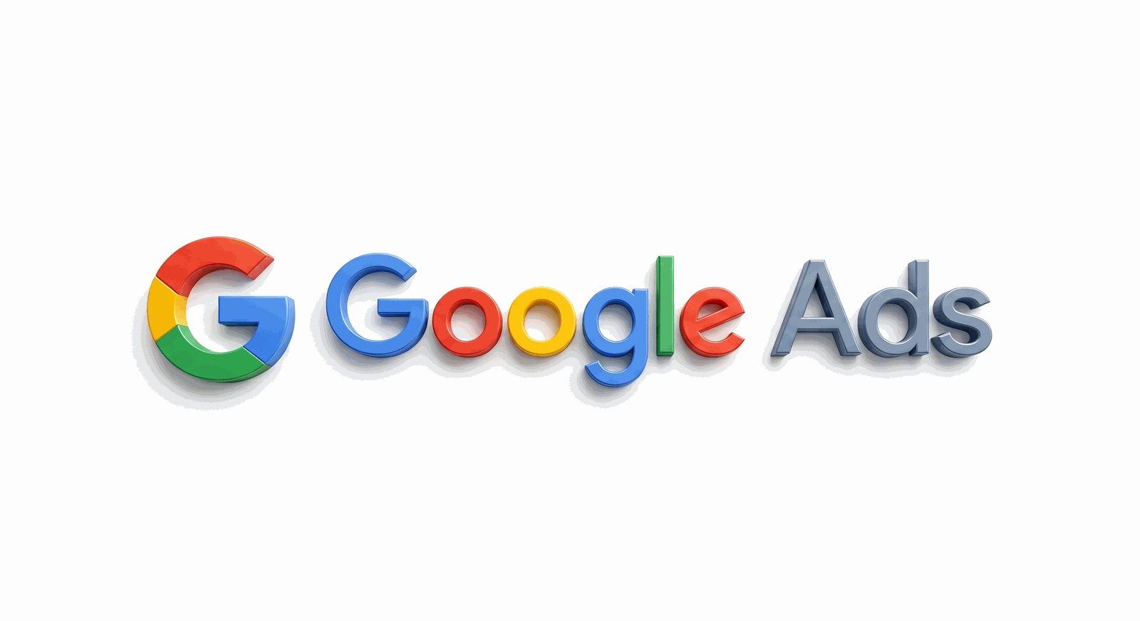 Google Ads