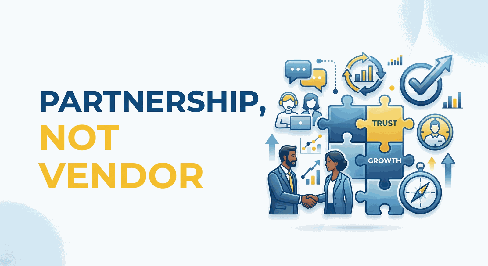 Partnership