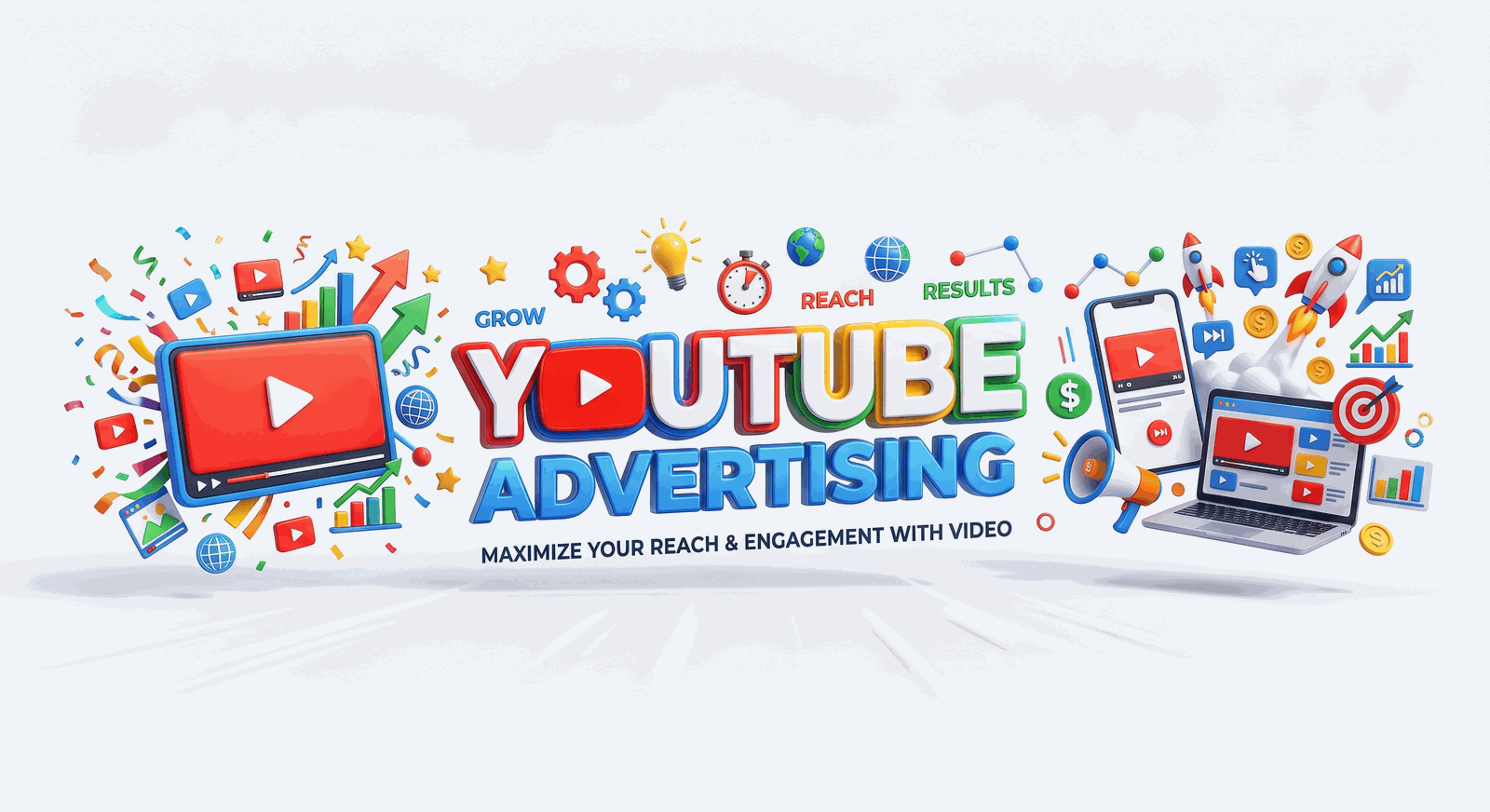 YouTube