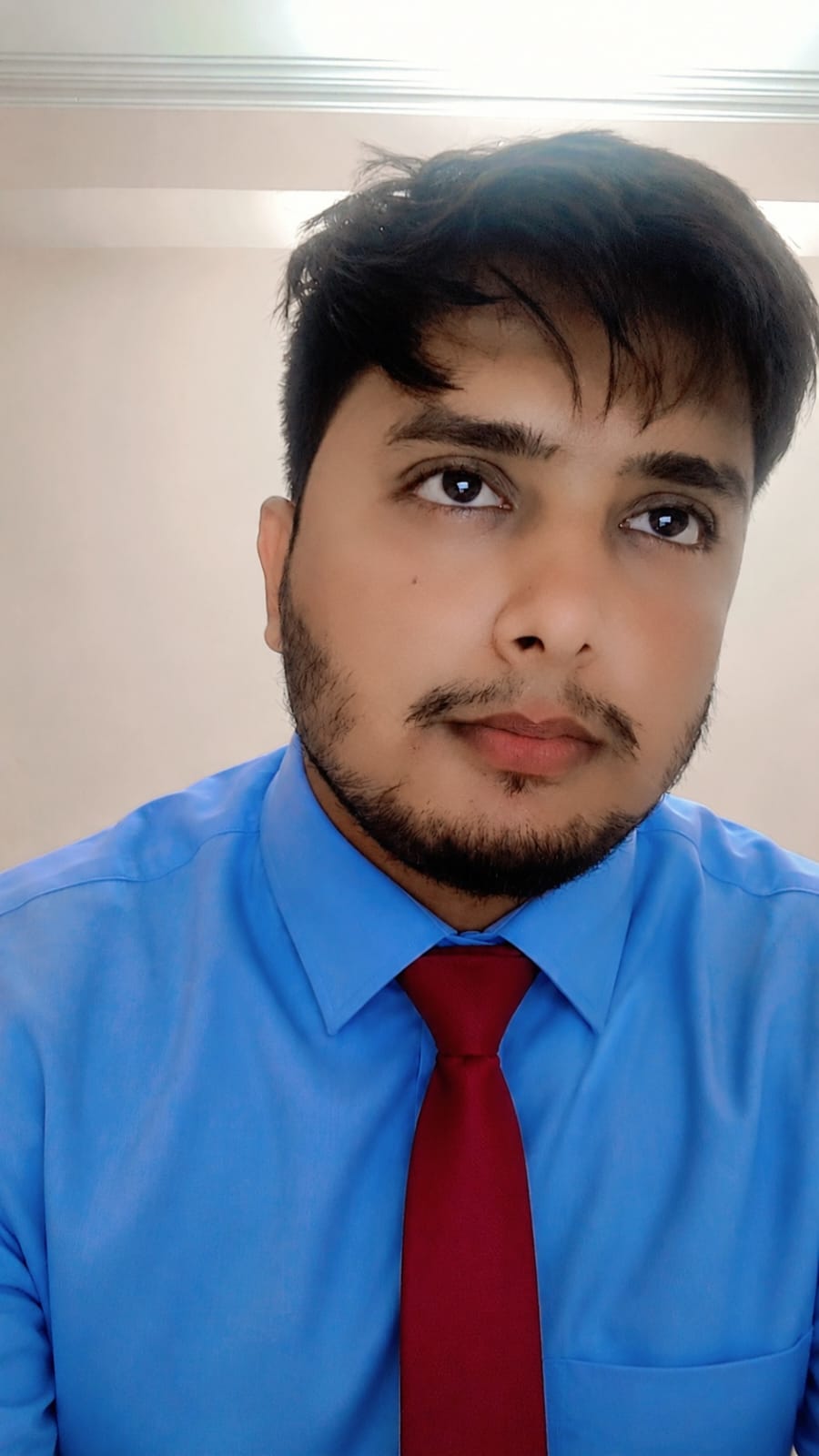 cto-of-deeva-payon-global