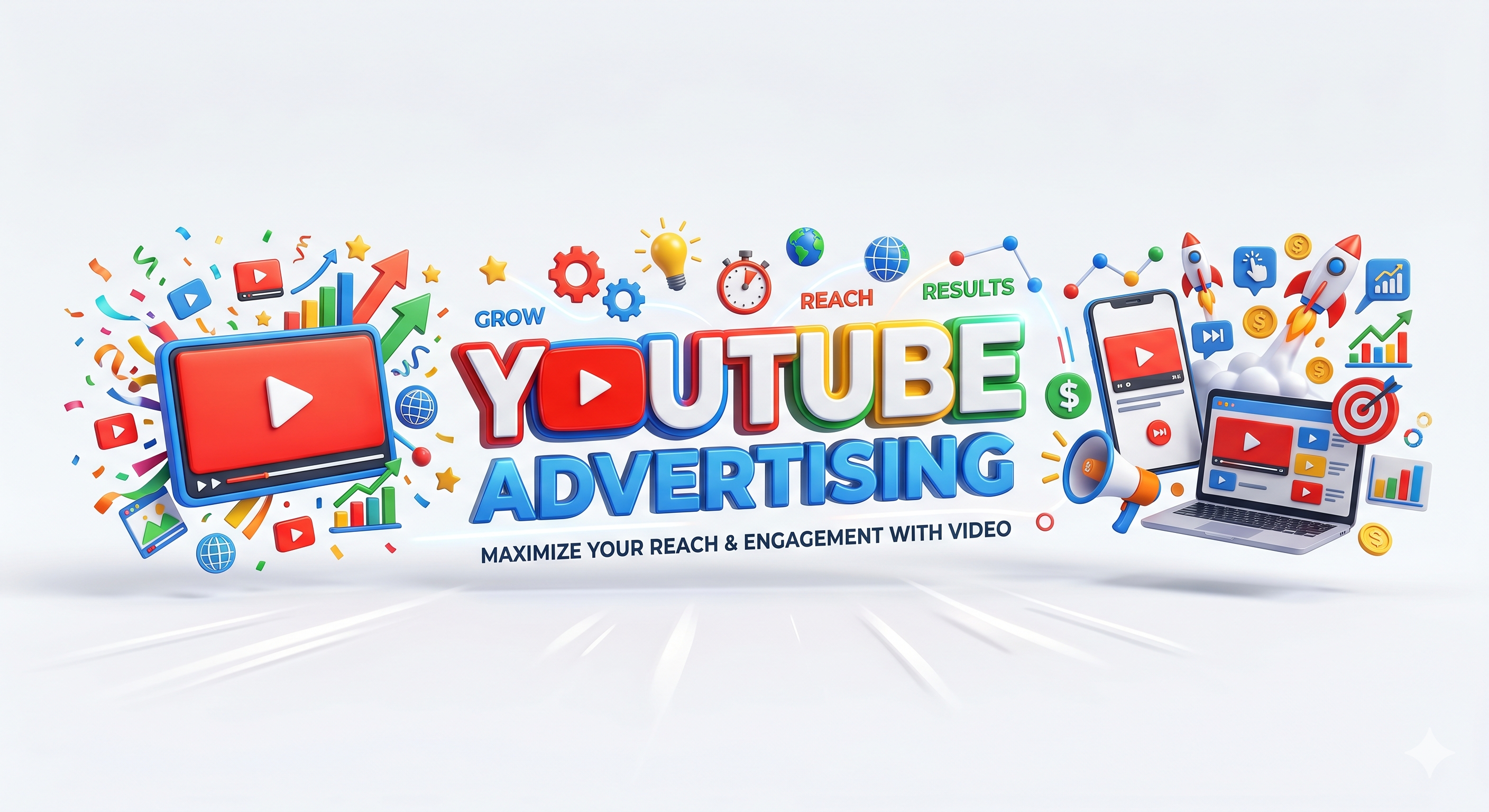 YouTube